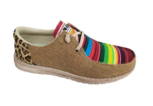 Women's - Hang Loose