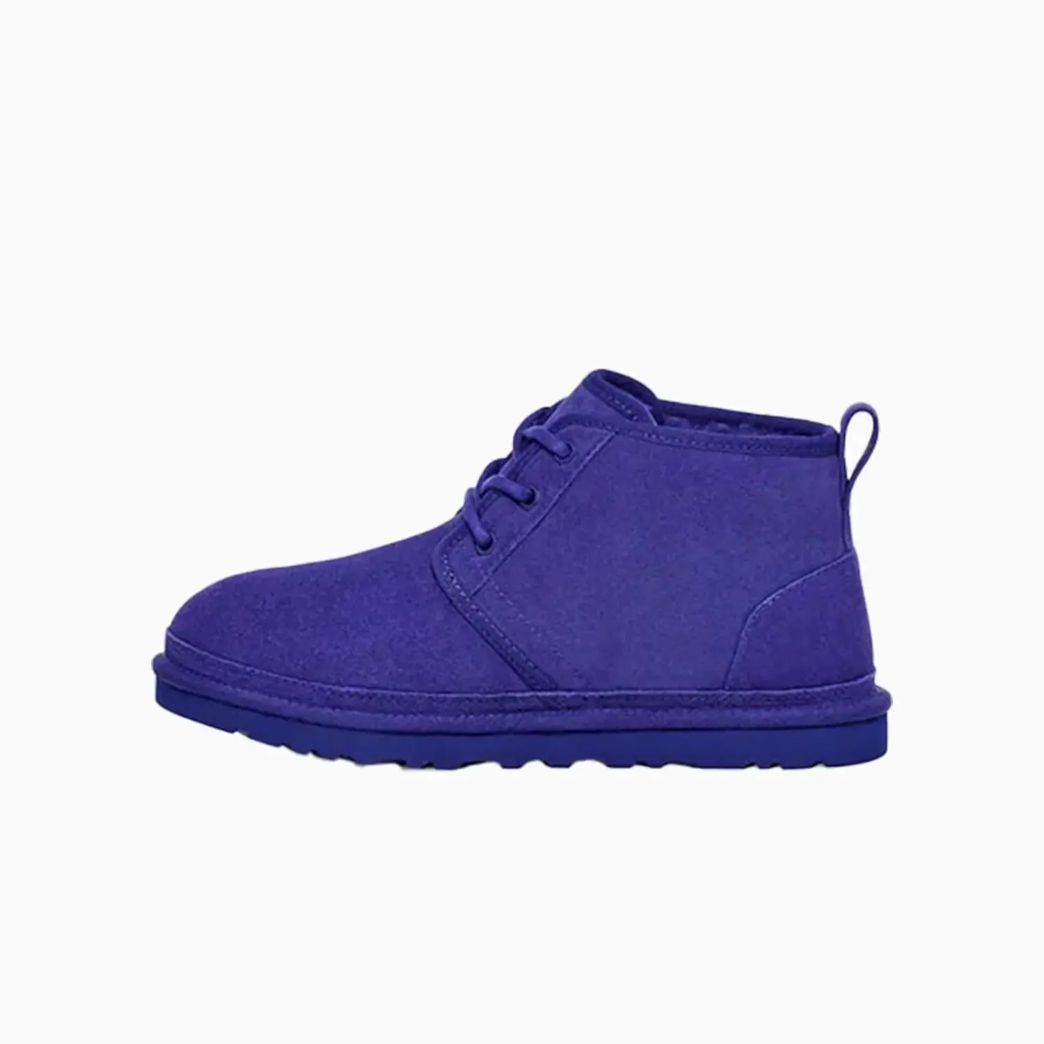 Women's Neumel Boot