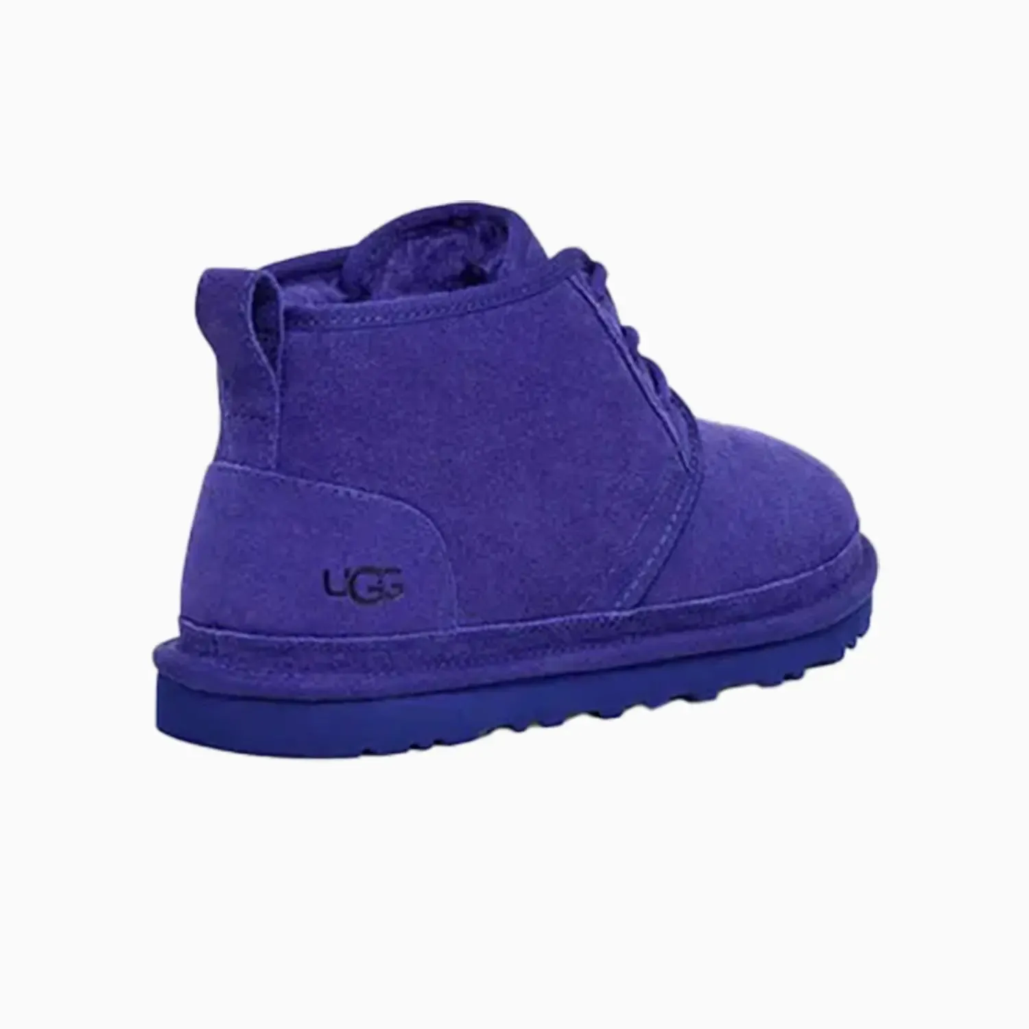 Women's Neumel Boot