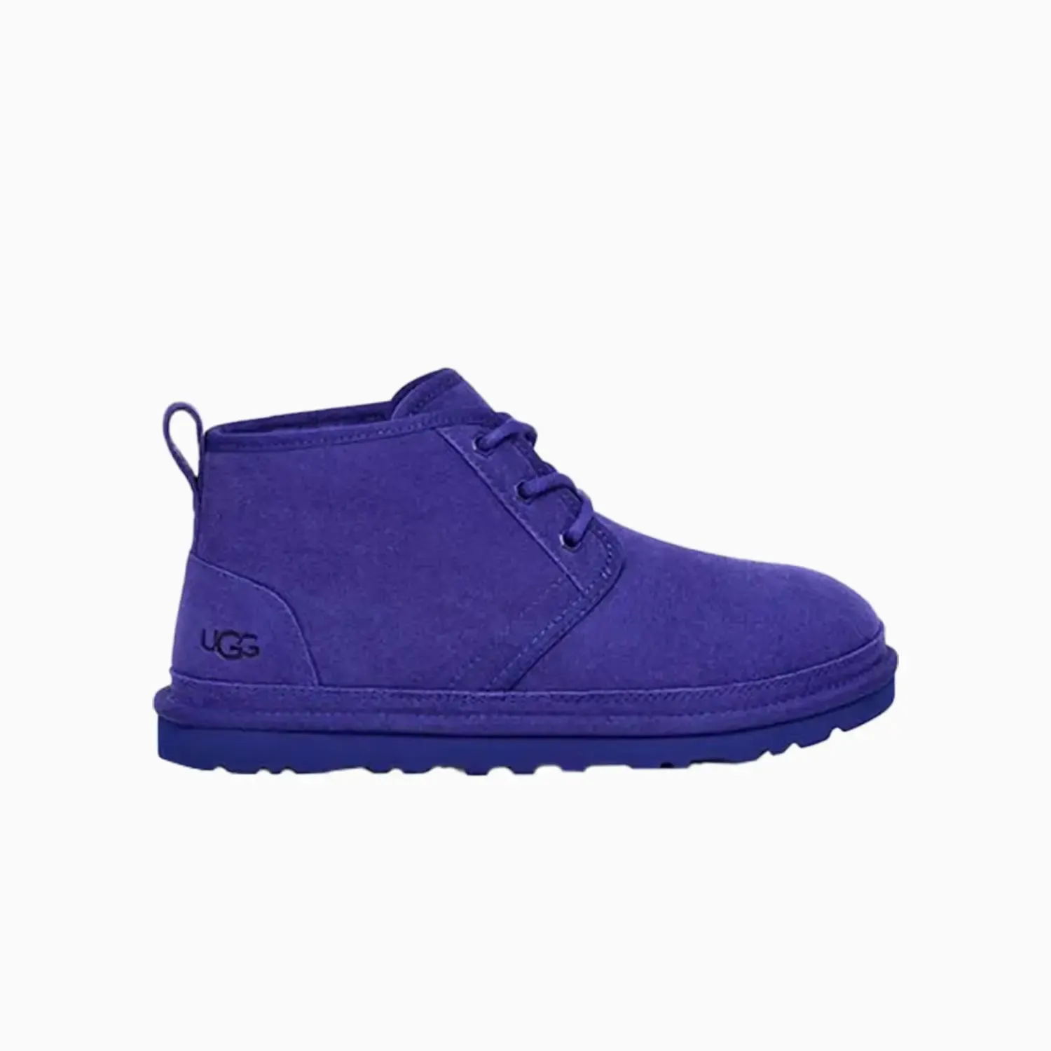 Women's Neumel Boot