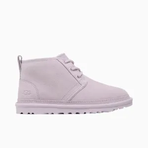 Women's Neumel Boot