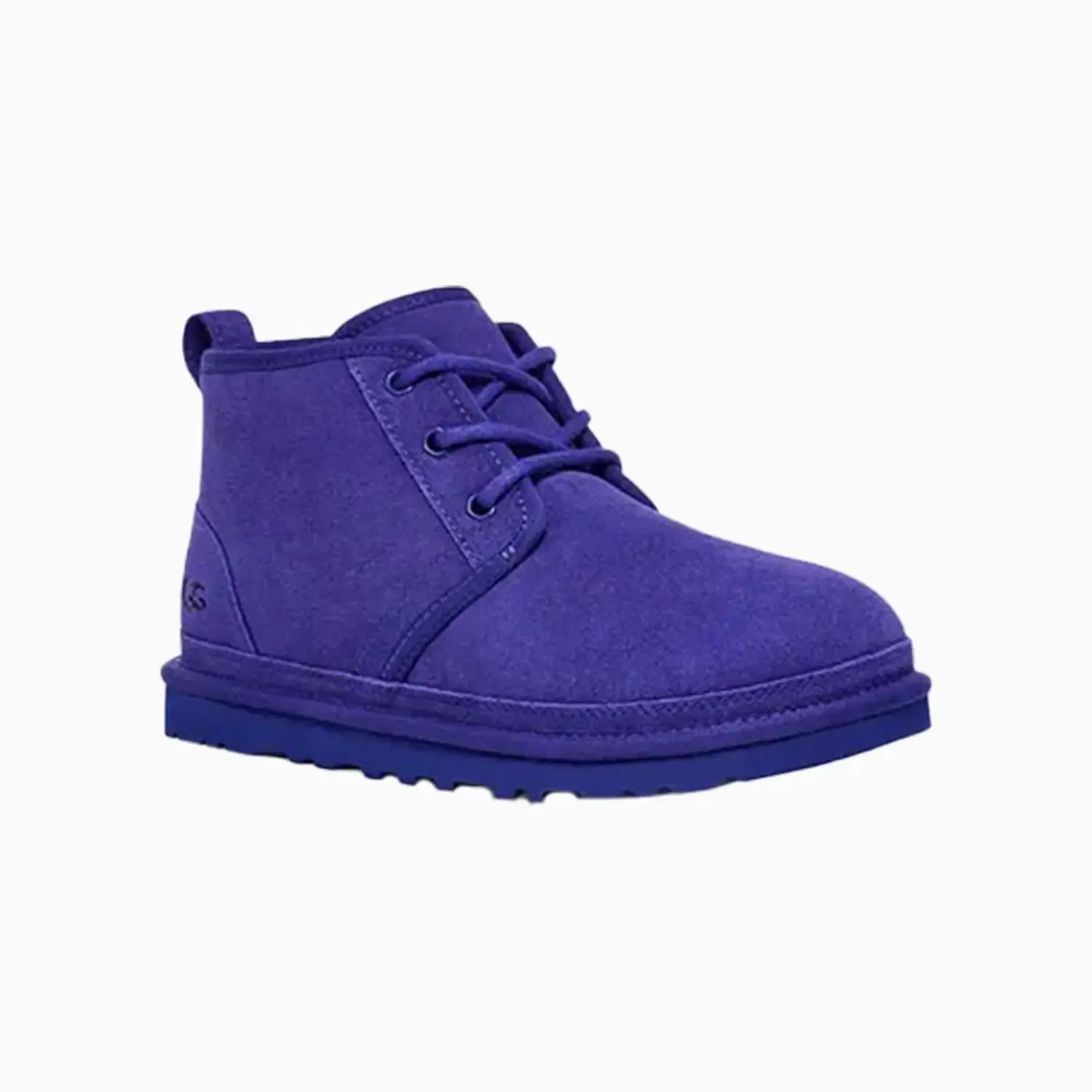 Women's Neumel Boot