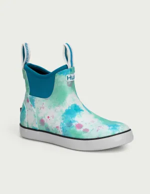 Womens Rogue Wave Boots