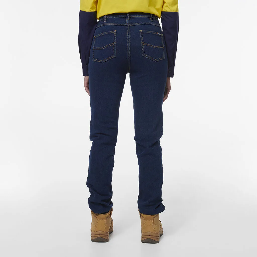Women’s Stretch Jean - K43018