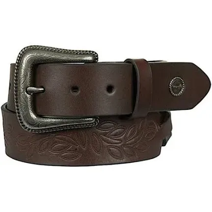 Wrangler - Katrina Womens Belt