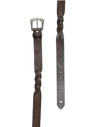Wrangler - Katrina Womens Belt