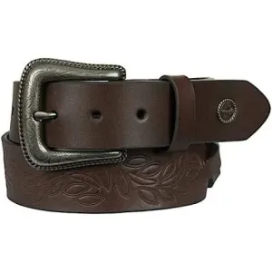 Wrangler - Katrina Womens Belt