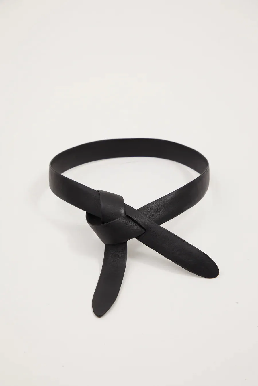 Wrap Belt