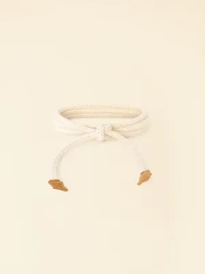 XIRENA-Roper Belt Natural Sand