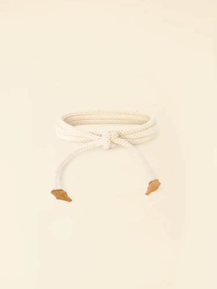 XIRENA-Roper Belt Natural Sand