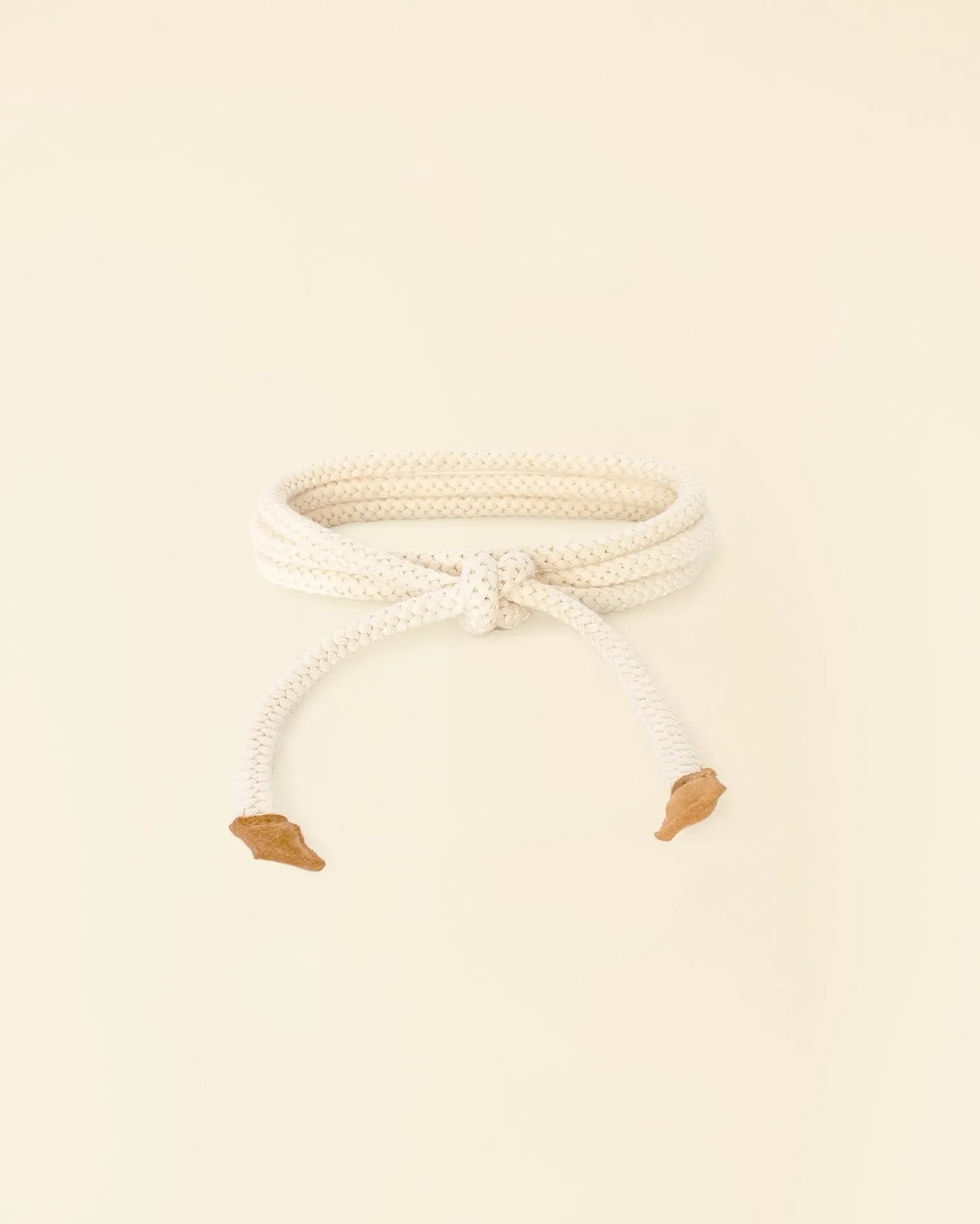 Xirena Roper Belt