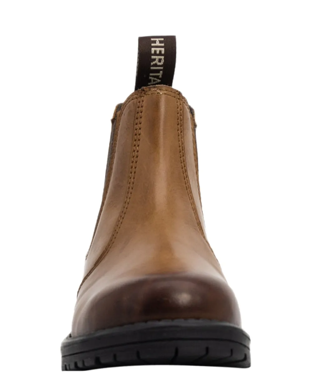 Xpert Childrens Heritage Wrangler Dealer Boots