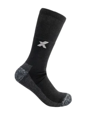 Xpert Core Comfort Work Socks