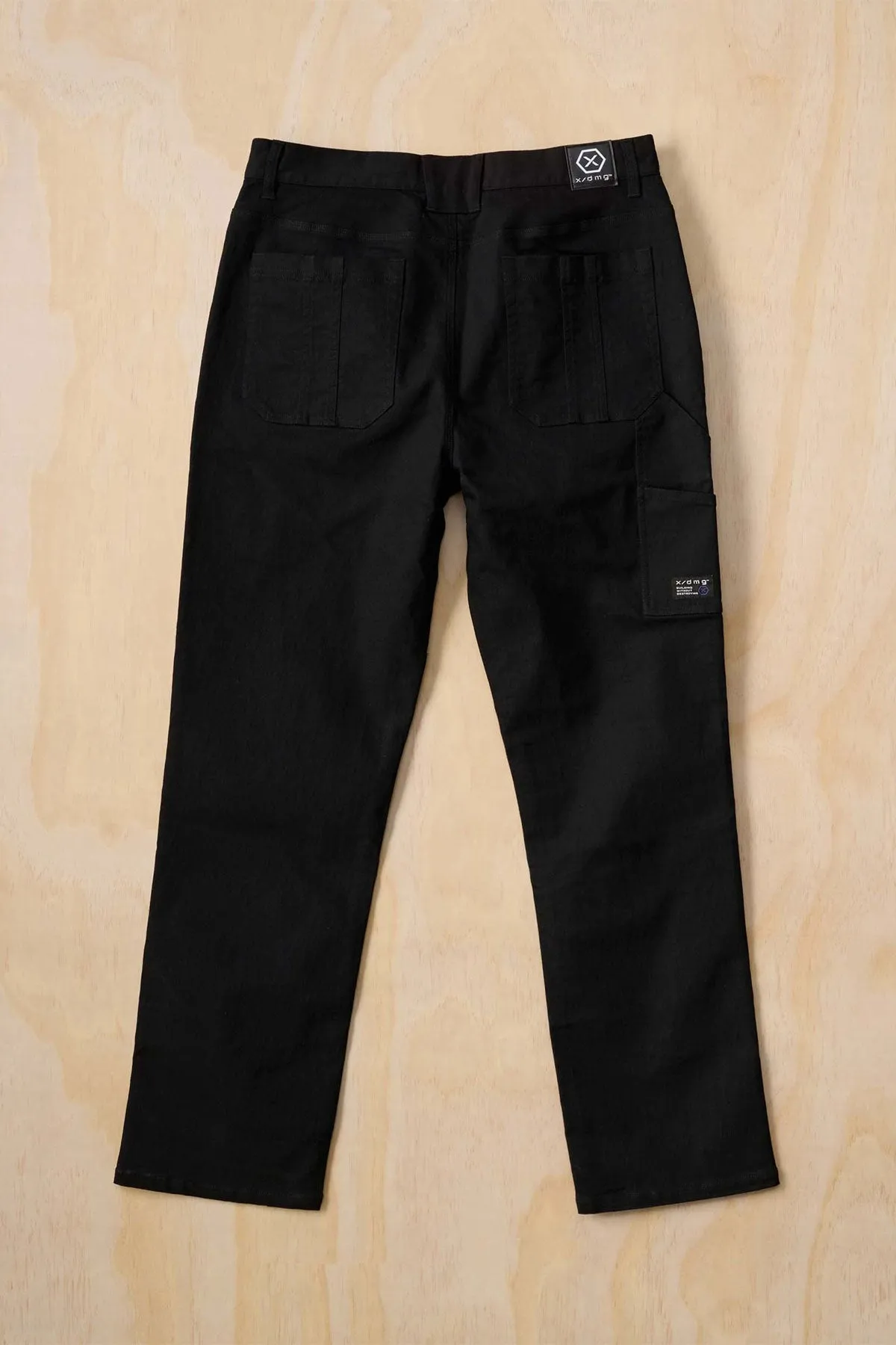 xu200/pant