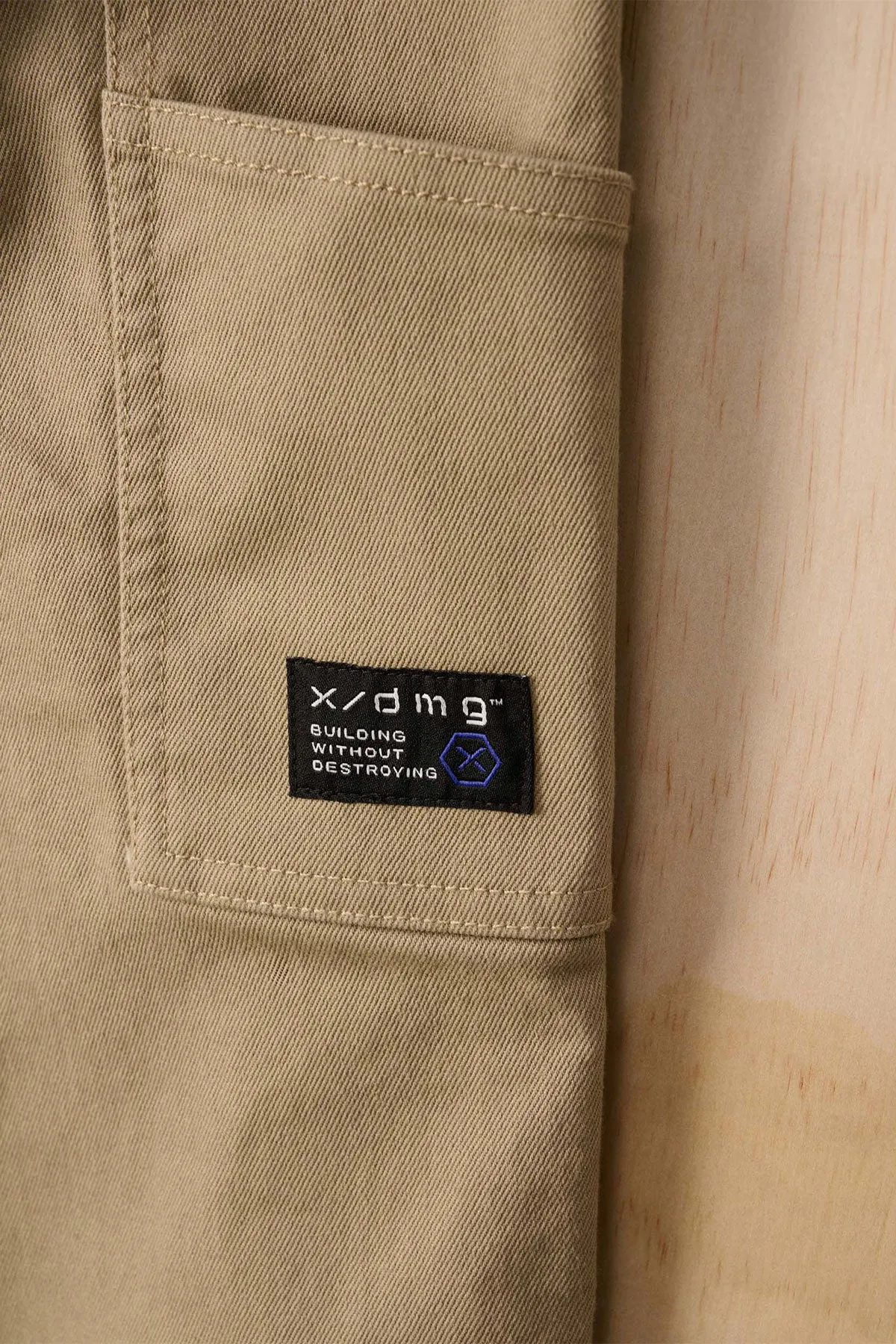 xu200/pant