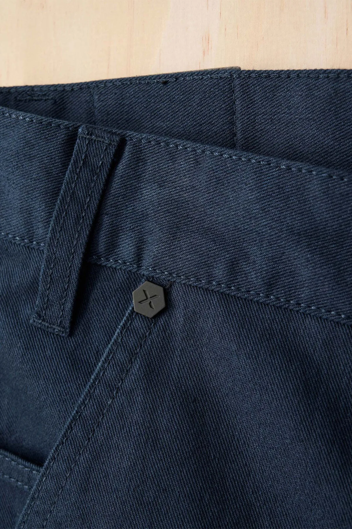 xu200/pant