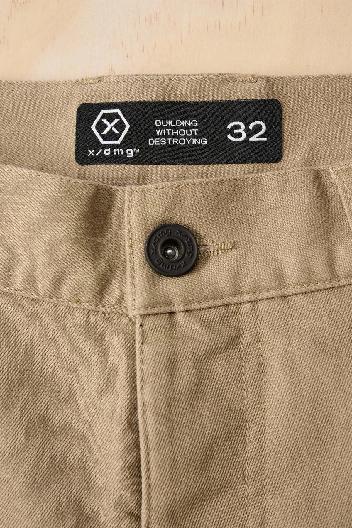 xu200/pant