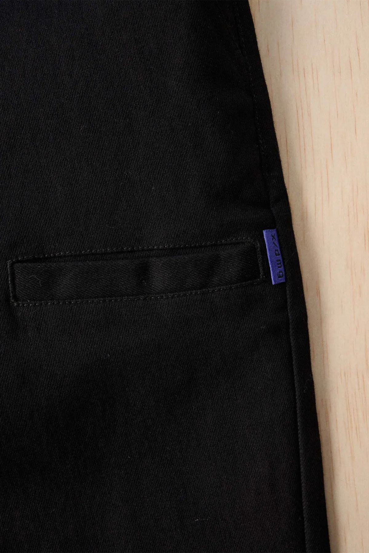 xu200/pant