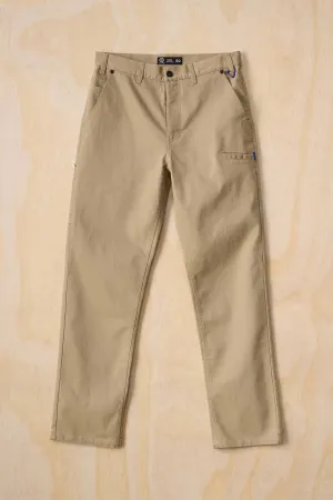 xu200/pant