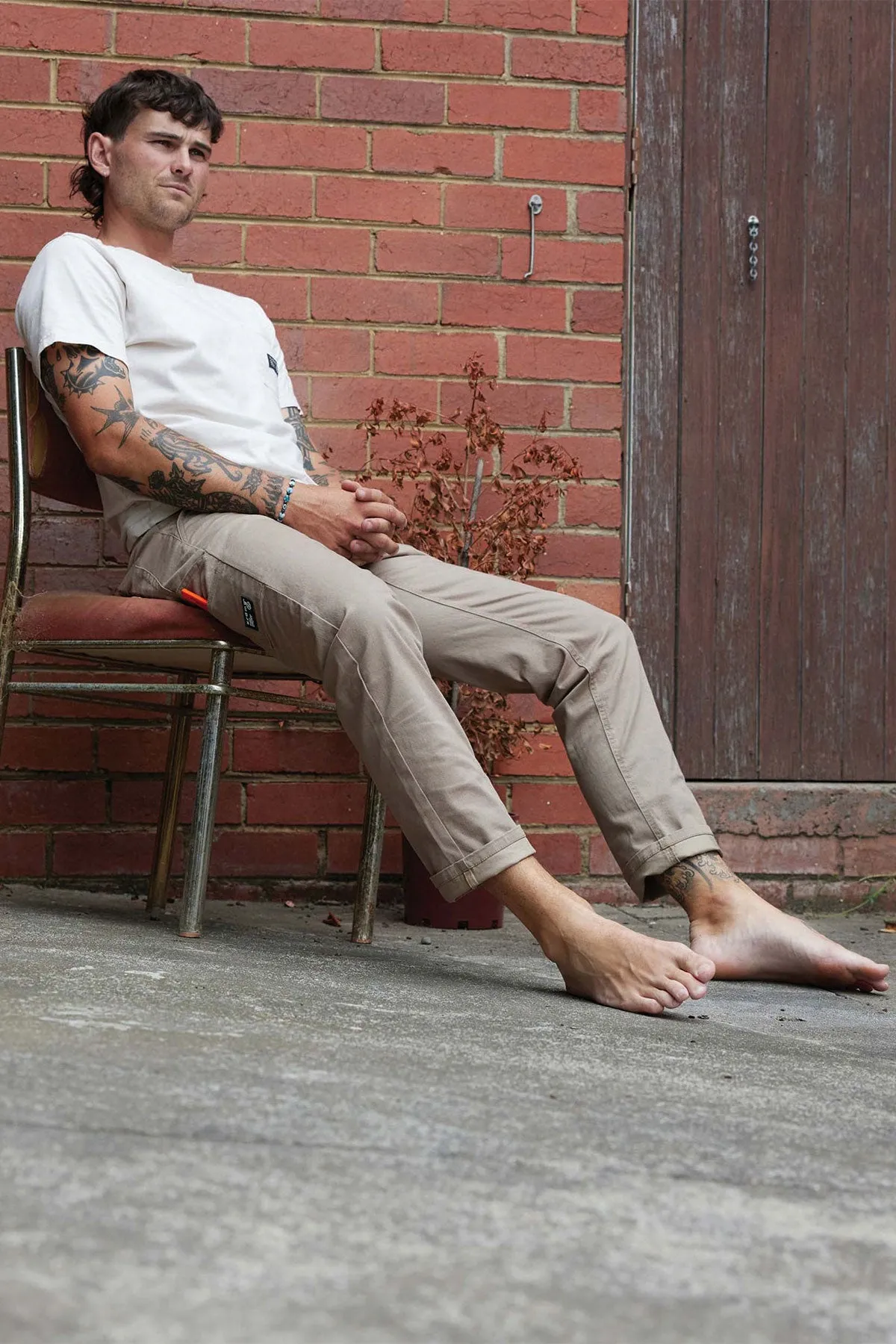xu200/pant