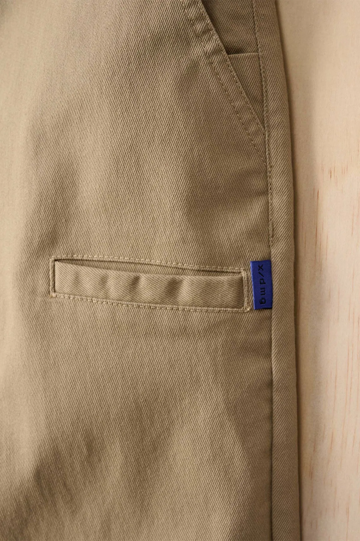 xu200/pant