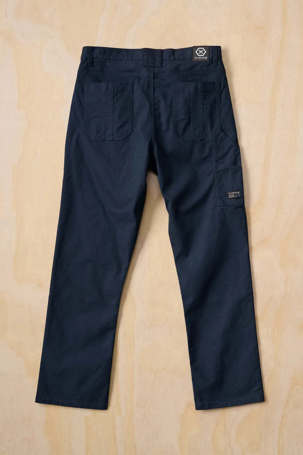 xu200/pant