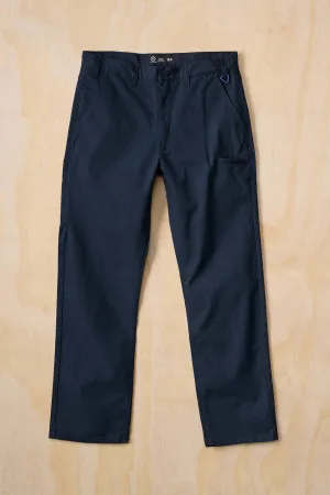 xu200/pant