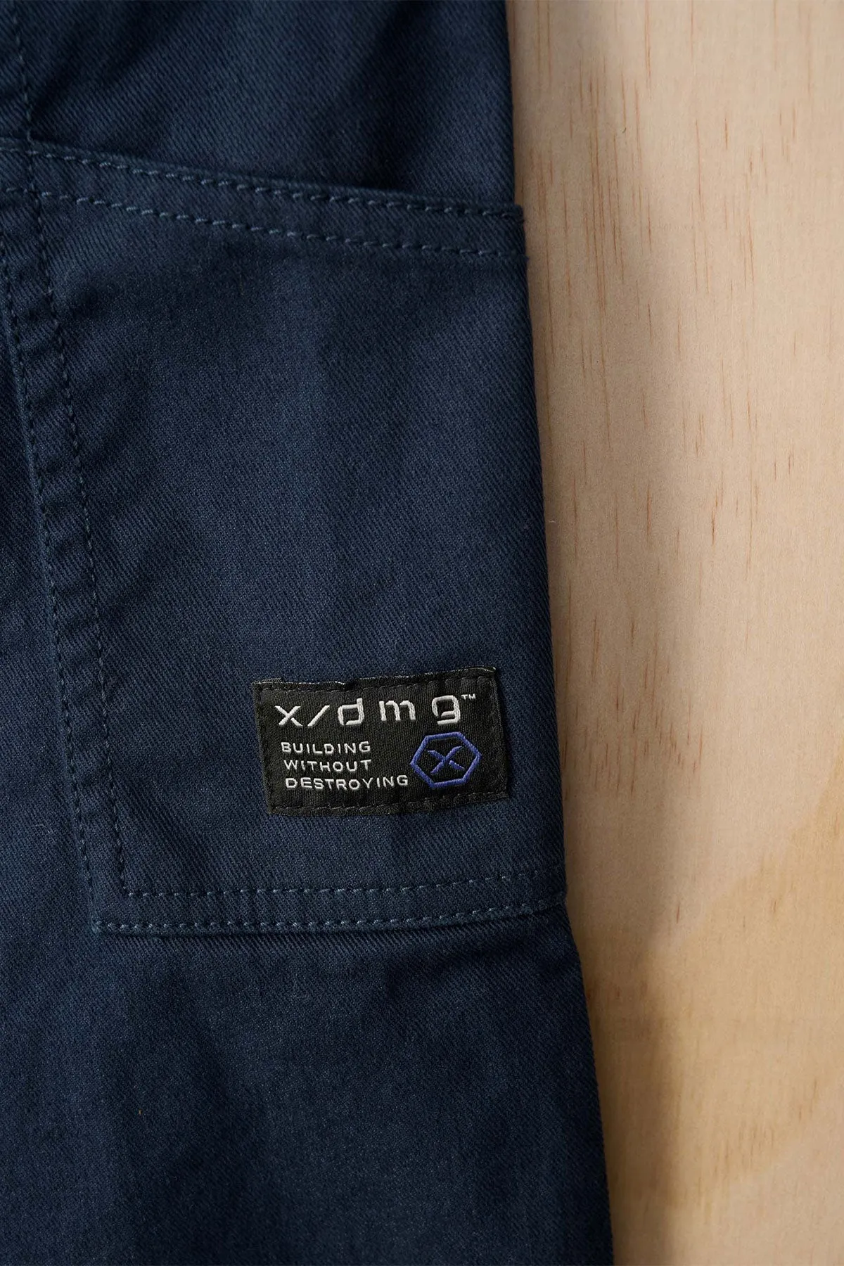 xu200/pant