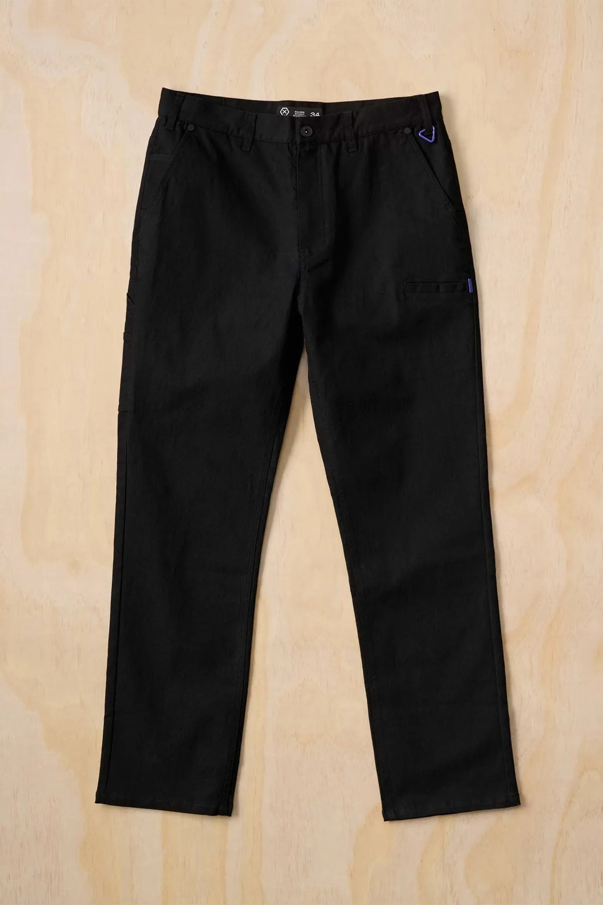 xu200/pant