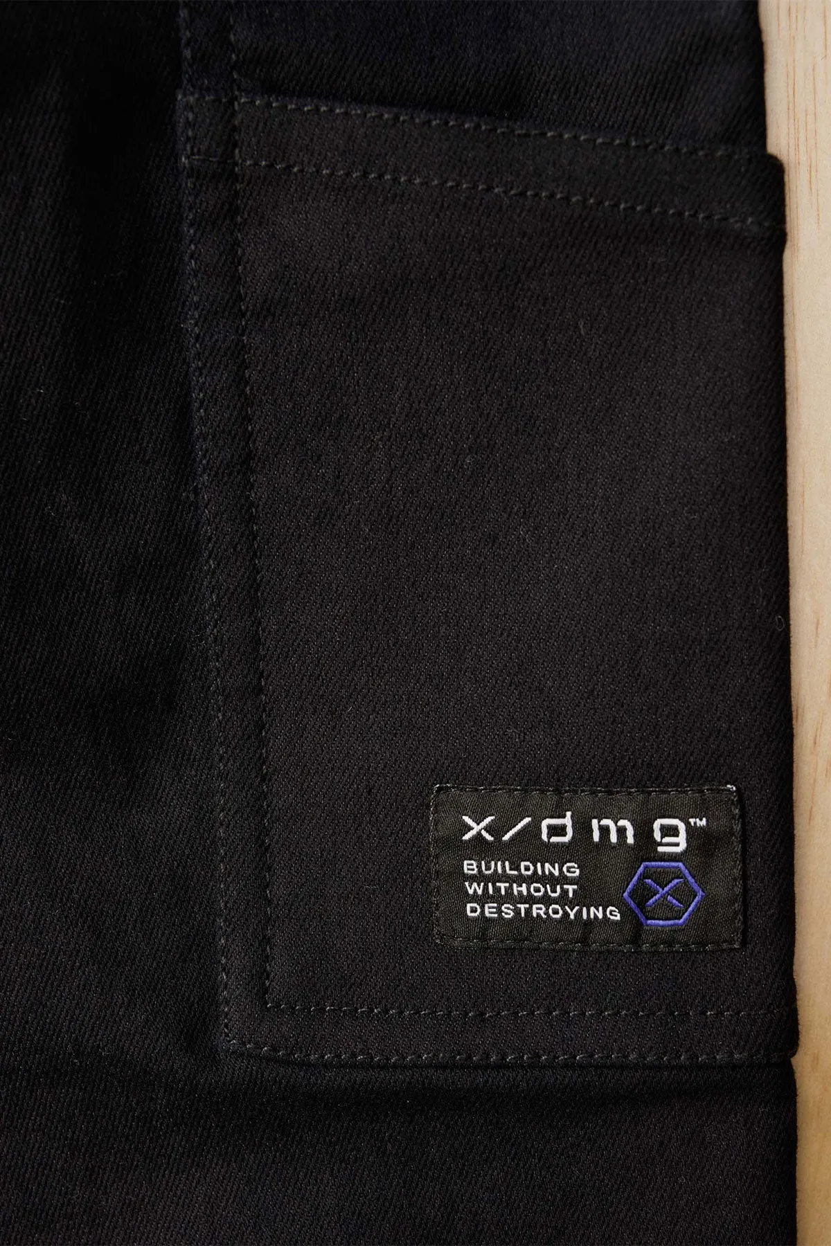 xu200/pant
