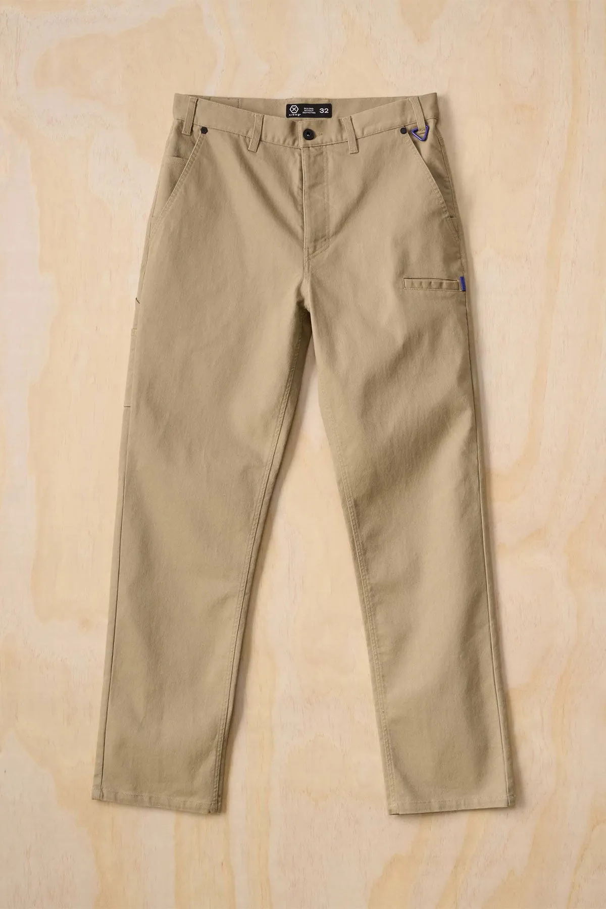 xu200/pant