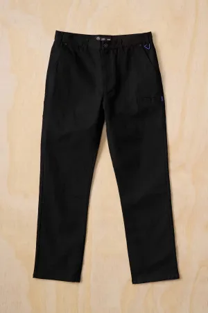 xu200/pant