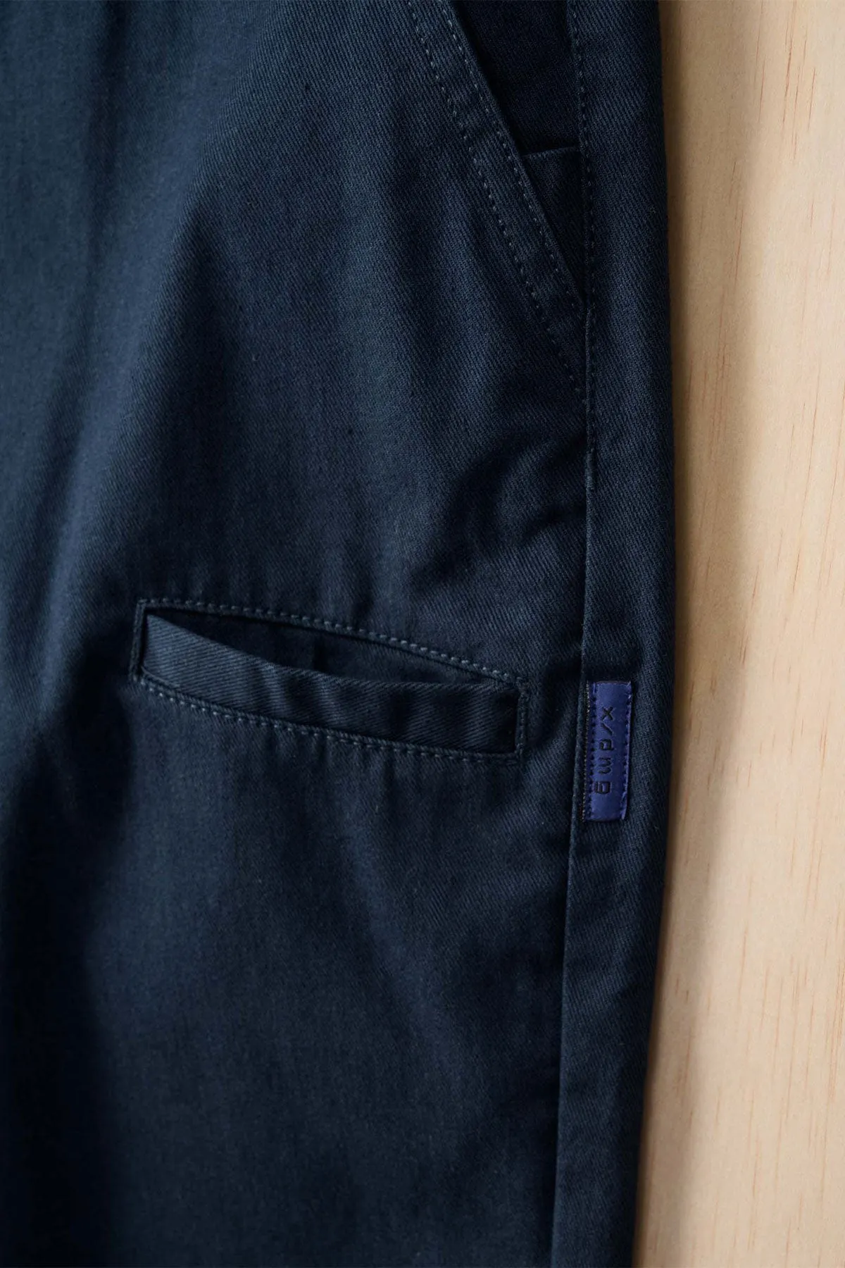 xu200/pant