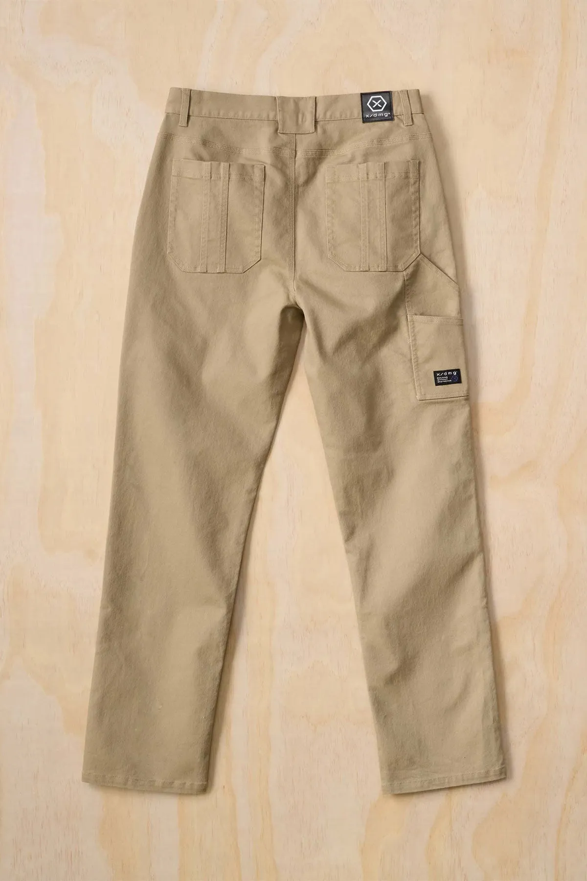 xu200/pant