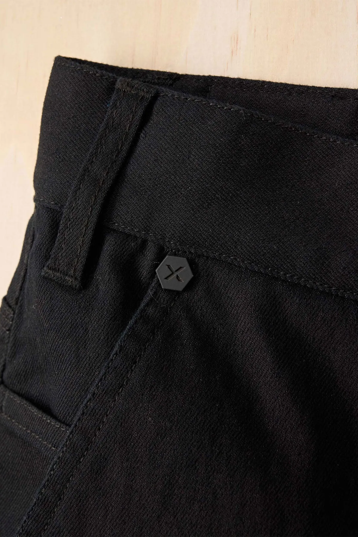xu200/pant