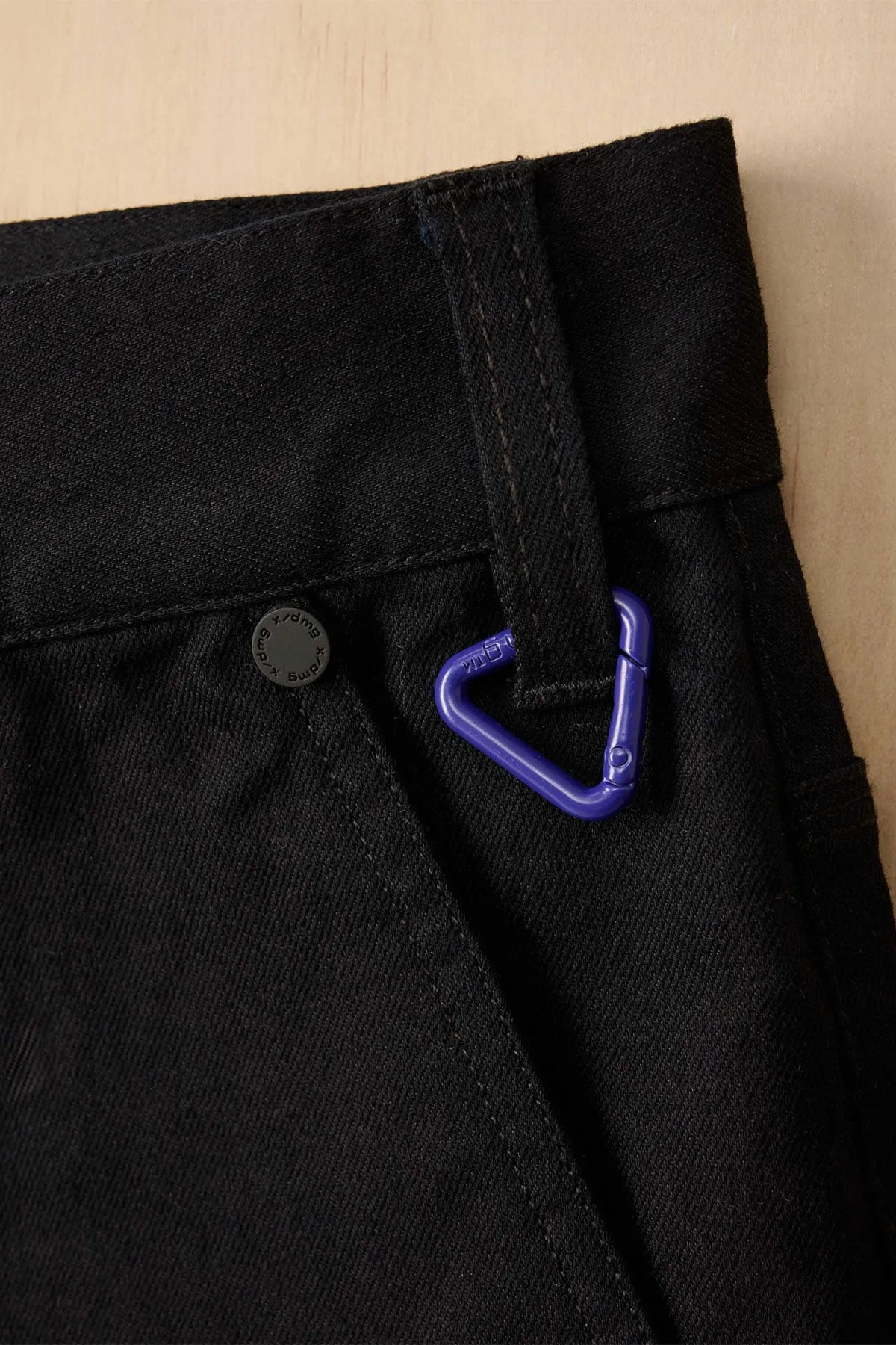xu200/pant