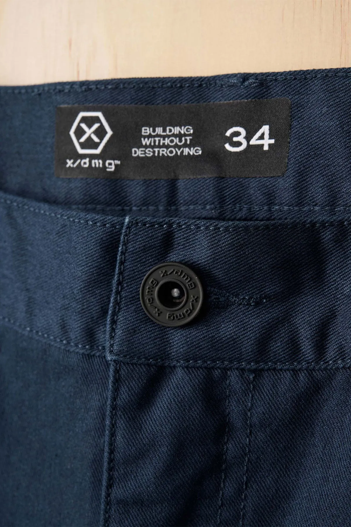 xu200/pant