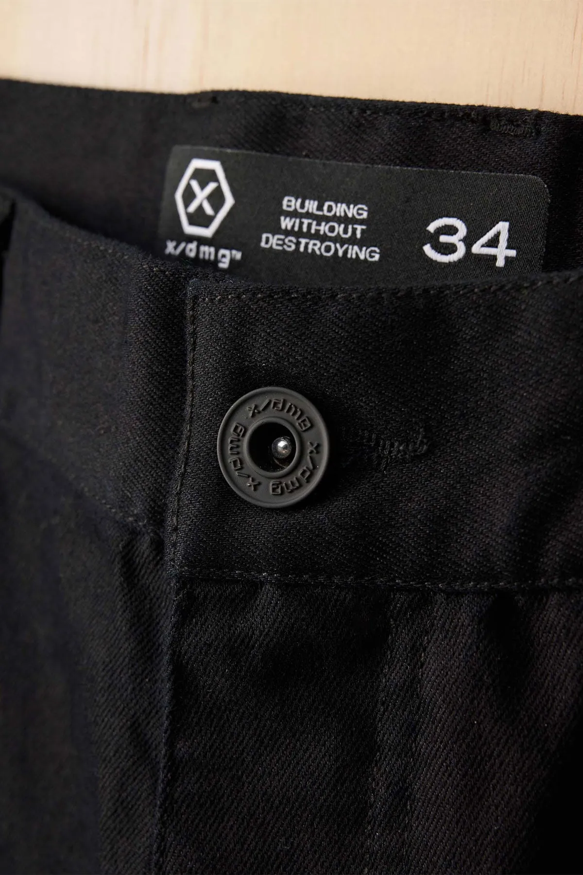 xu200/pant