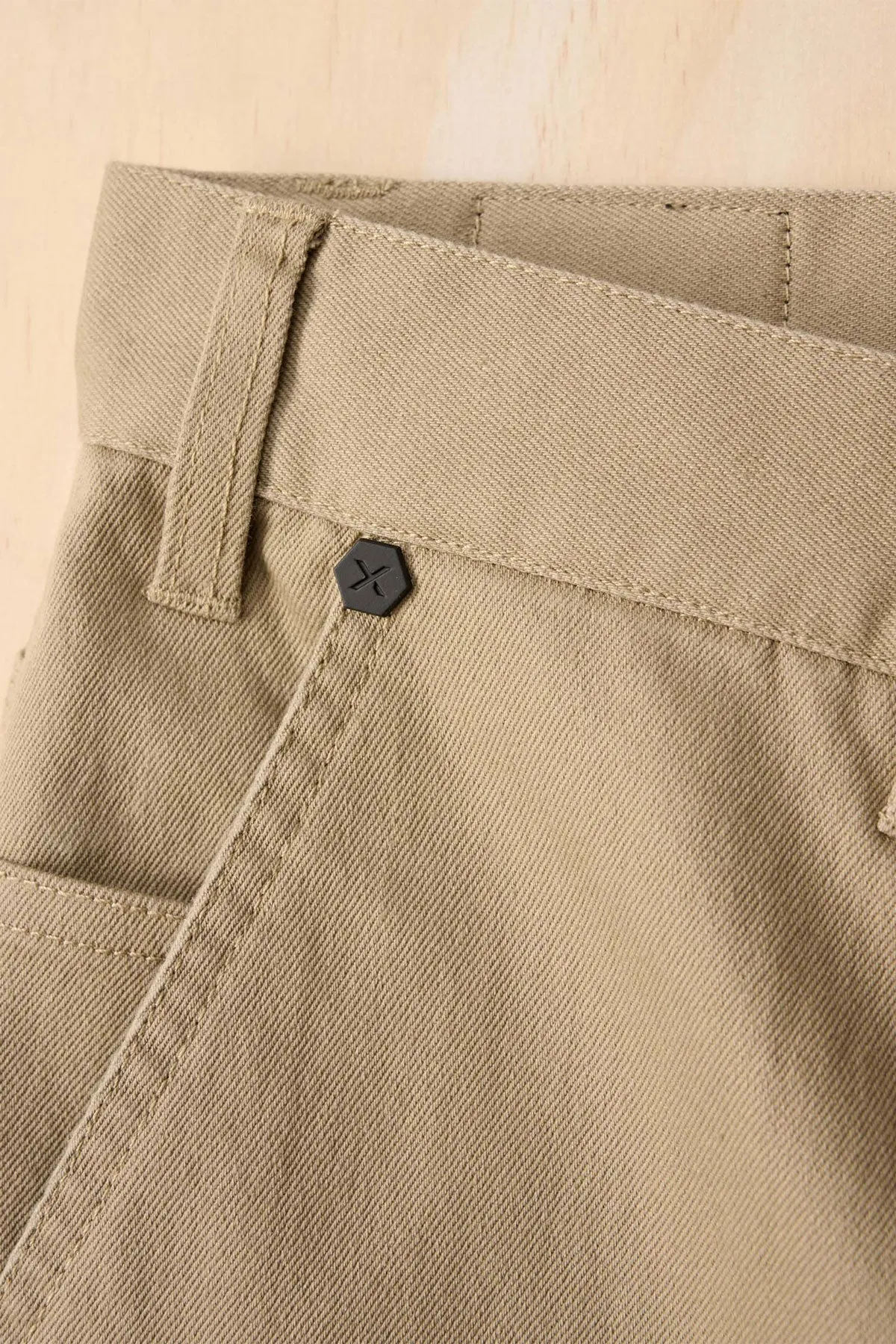 xu200/pant