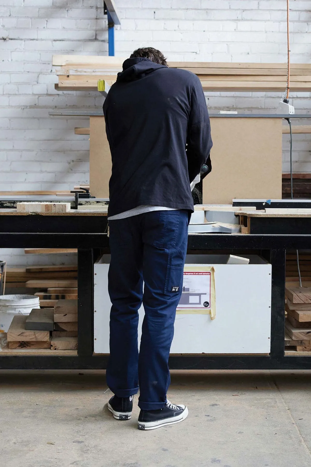 xu200/pant
