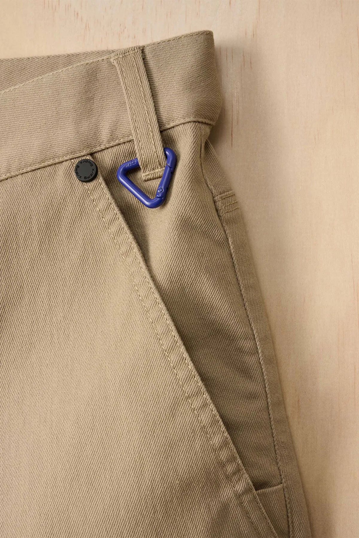 xu200/pant