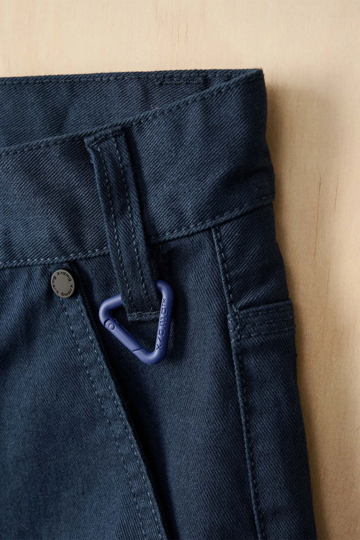 xu200/pant