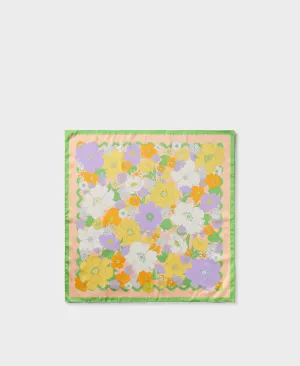 Yelli Scarf