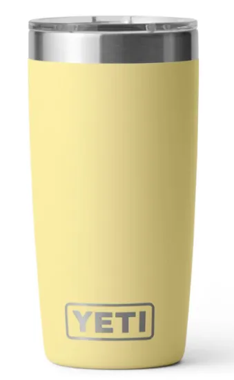 YETI Rambler 10 OZ Tumbler