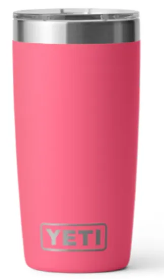 YETI Rambler 10 OZ Tumbler