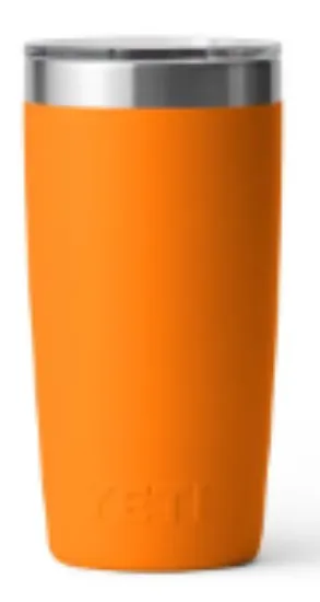 YETI Rambler 10 OZ Tumbler