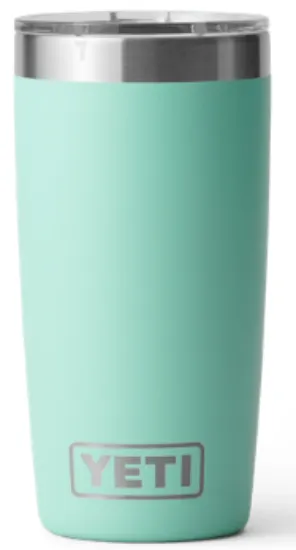 YETI Rambler 10 OZ Tumbler