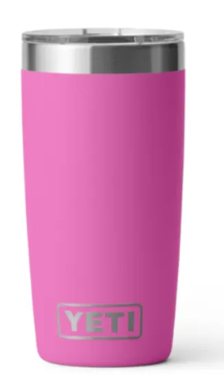 YETI Rambler 10 OZ Tumbler