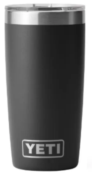 YETI Rambler 10 OZ Tumbler