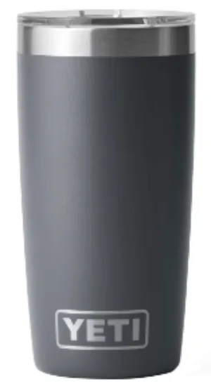 YETI Rambler 10 OZ Tumbler
